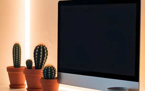 Online multipurpose solutions Image