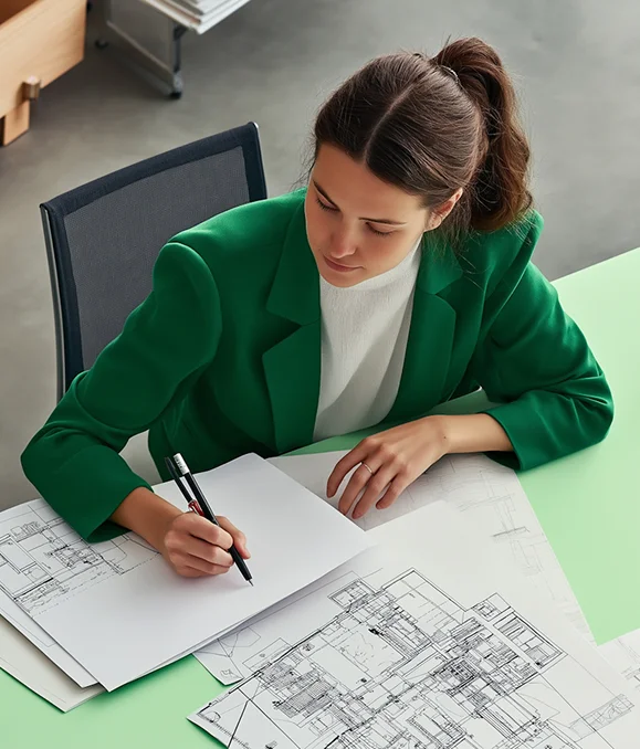 Inspired design for the digital age website worldwide Image