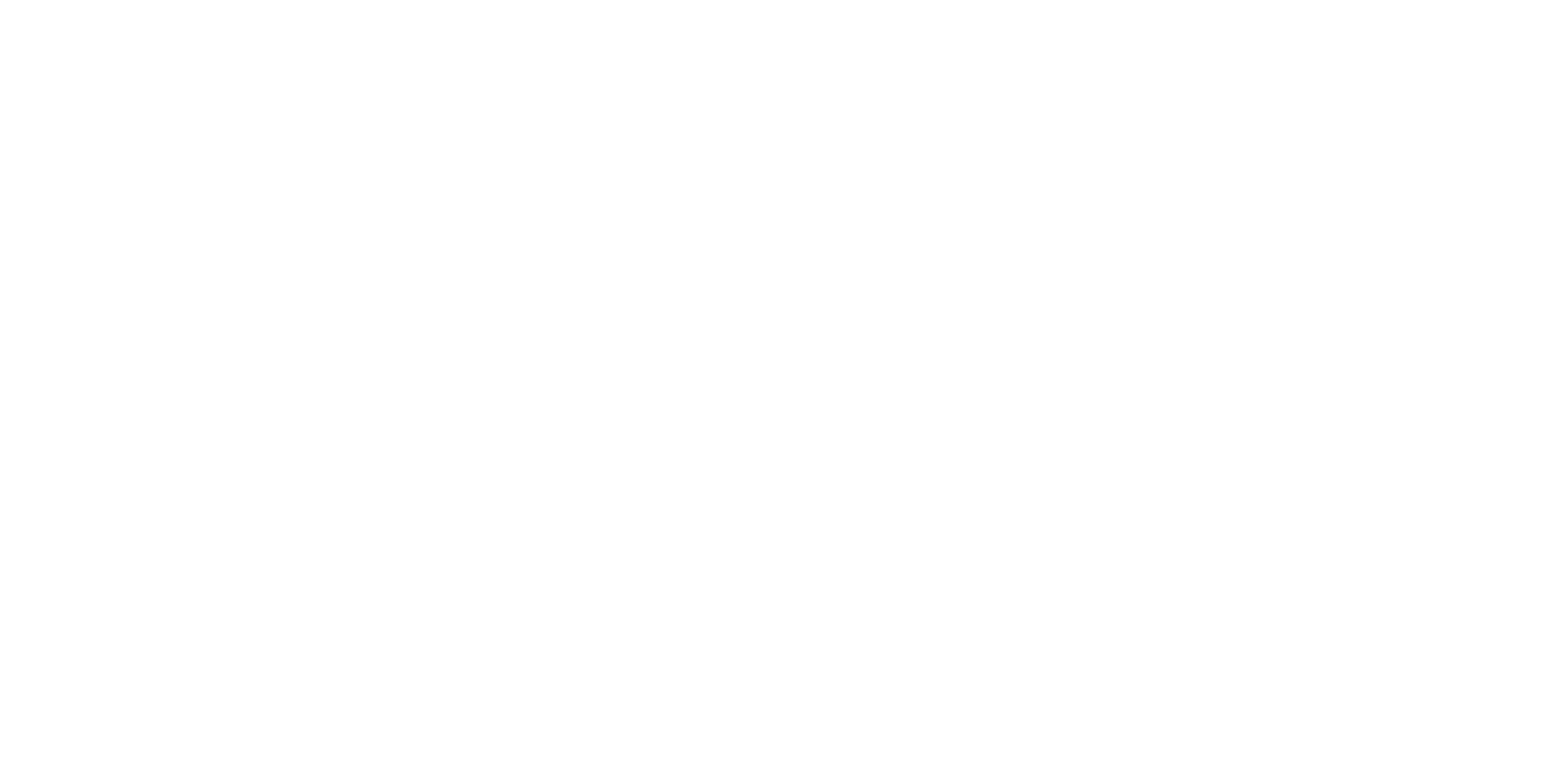 Dynamic Content Image