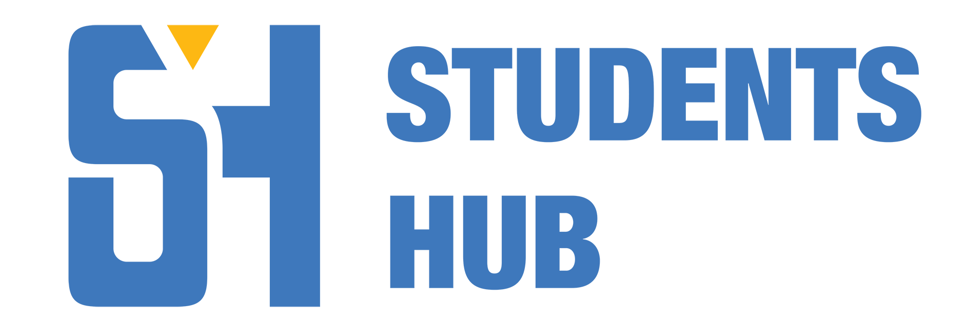 REQ CRMRequitement Management